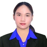 allinanchor cpas|Allaine Limongco, CPA .